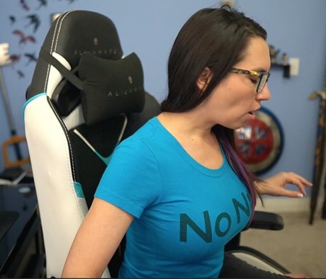 Trisha Hershberger
