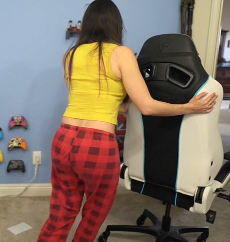 Trisha Hershberger