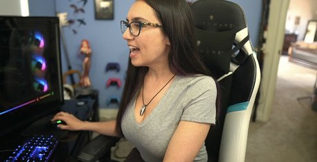 Trisha Hershberger