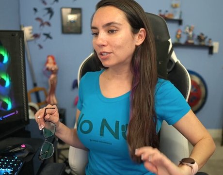 Trisha Hershberger