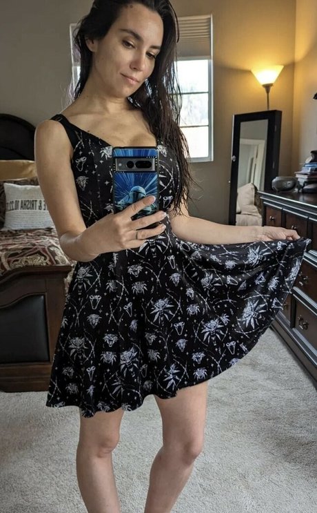 Trisha Hershberger