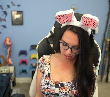 Trisha Hershberger