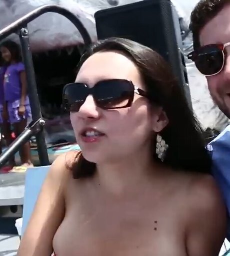 Trisha Hershberger