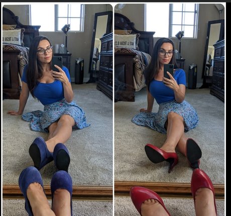 Trisha Hershberger
