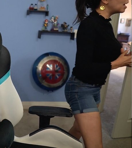Trisha Hershberger
