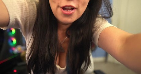 Trisha Hershberger