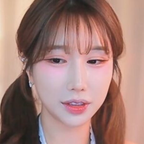 Photo nue de fuite OnlyFans de Eunyoung