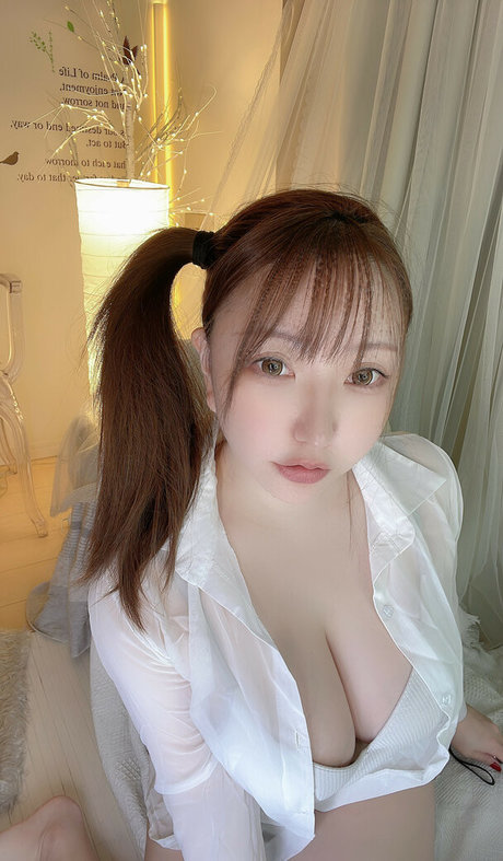 Saku