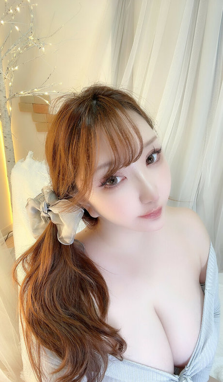 Saku