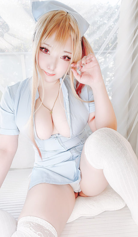 Saku