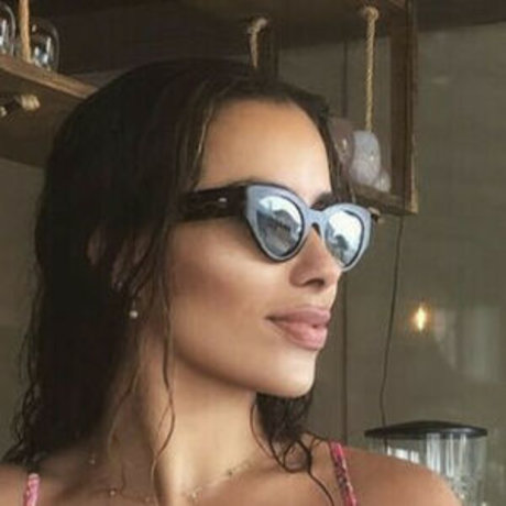 Nacya Marreiro