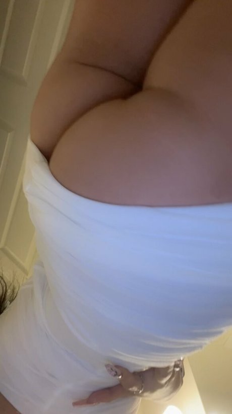 Photo nue de fuite OnlyFans de Bxetao