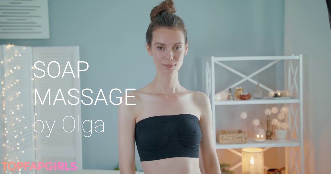 Photo nue de fuite OnlyFans de Asmr Massage #116 Photo nue de fuite OnlyFans de Asmr Massage #116