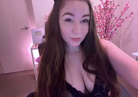 Itsbordie