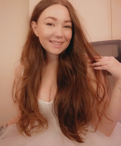 Itsbordie