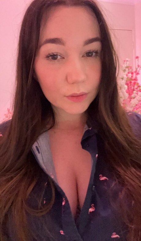 Itsbordie