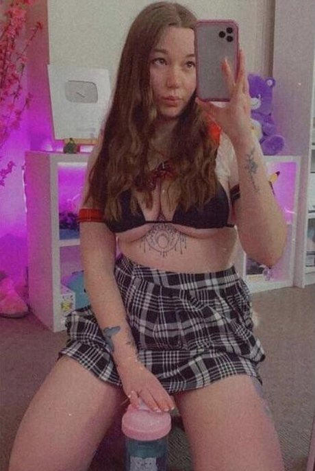 Itsbordie