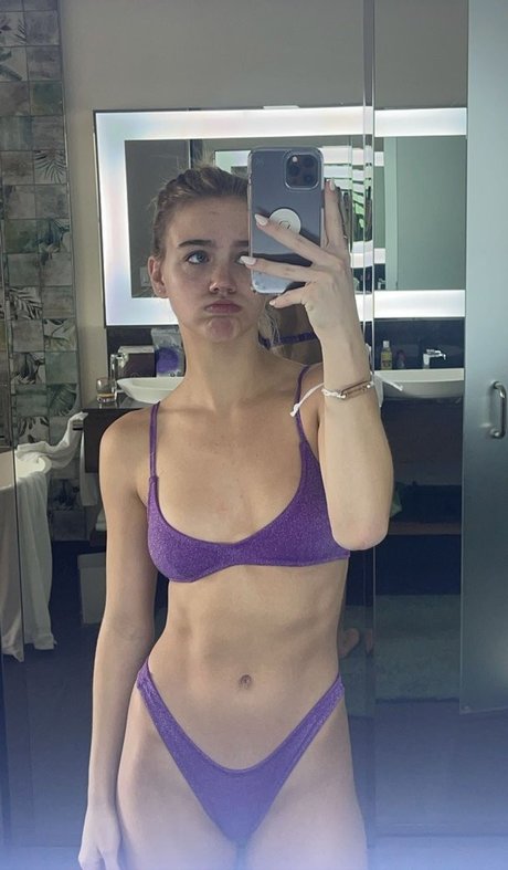 Emma Brooks