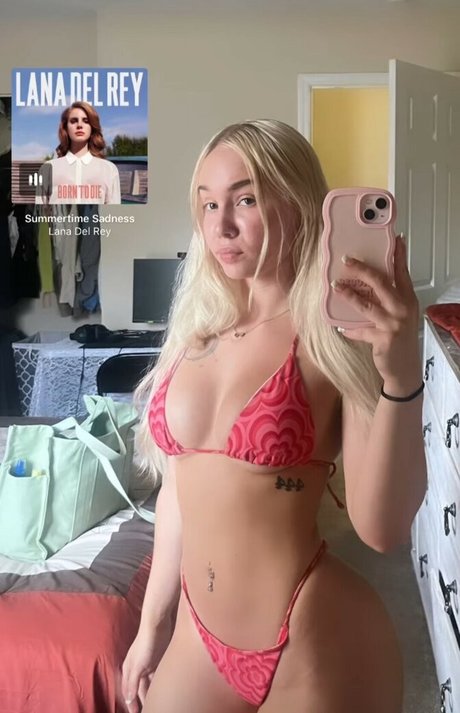 Sn0wbunnyy