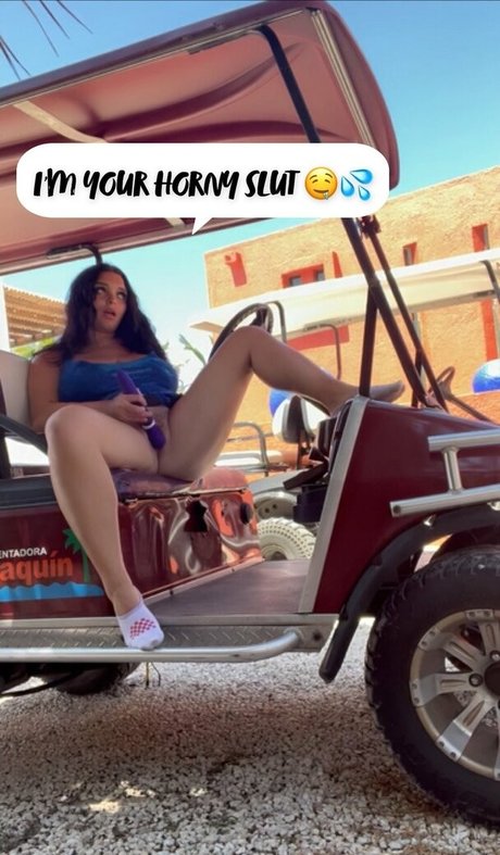 Jasmyn2juiicy
