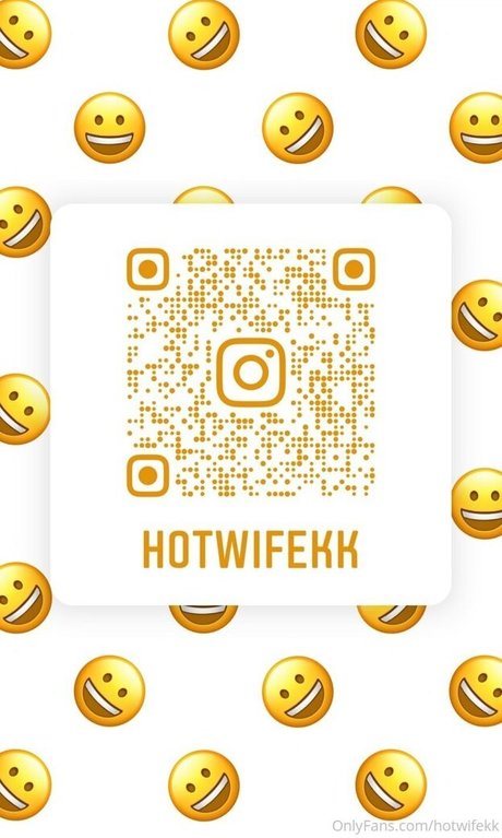 Photo nue de fuite OnlyFans de Hotwifekk