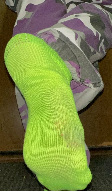 Sammysole