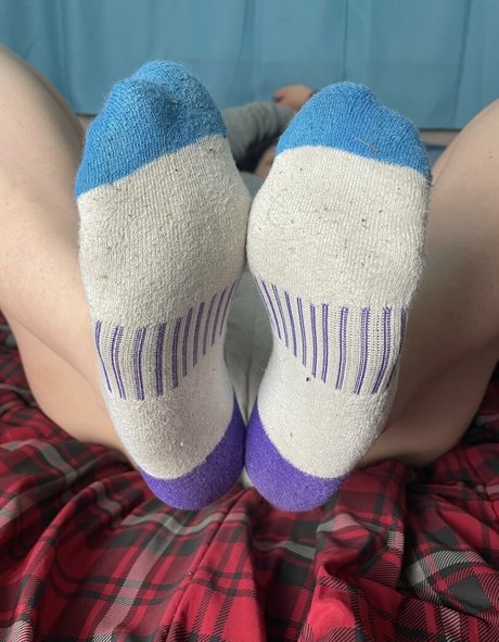 Sammysole