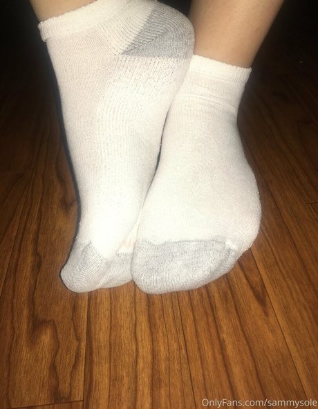 Sammysole