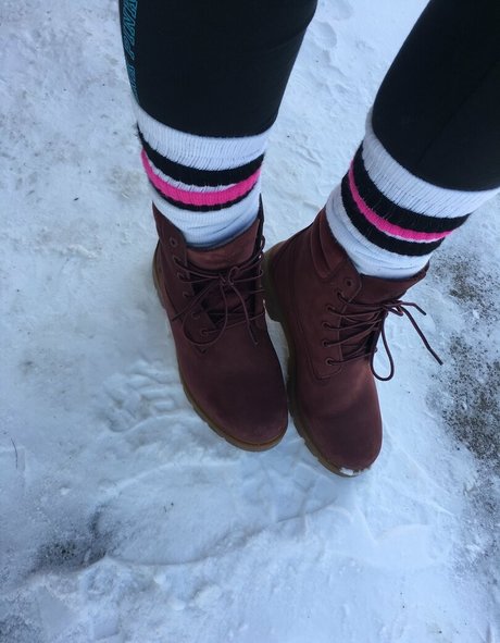 Sammysole
