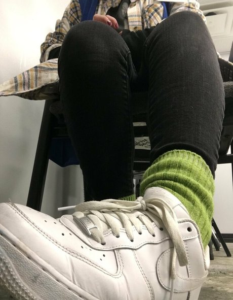 Sammysole