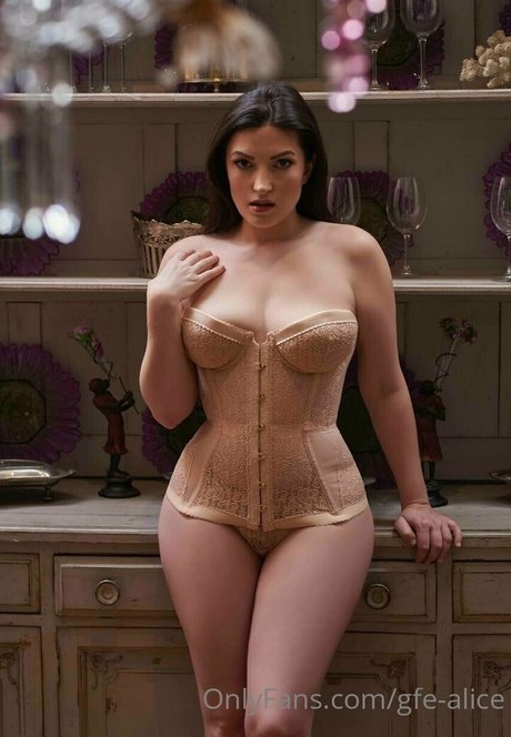 Gfe-alice
