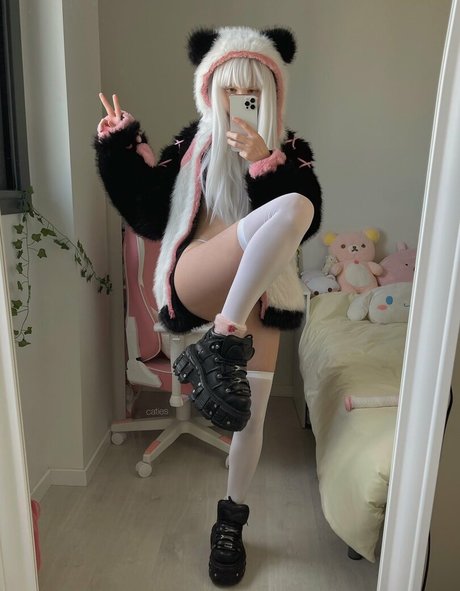 Catiesgamer