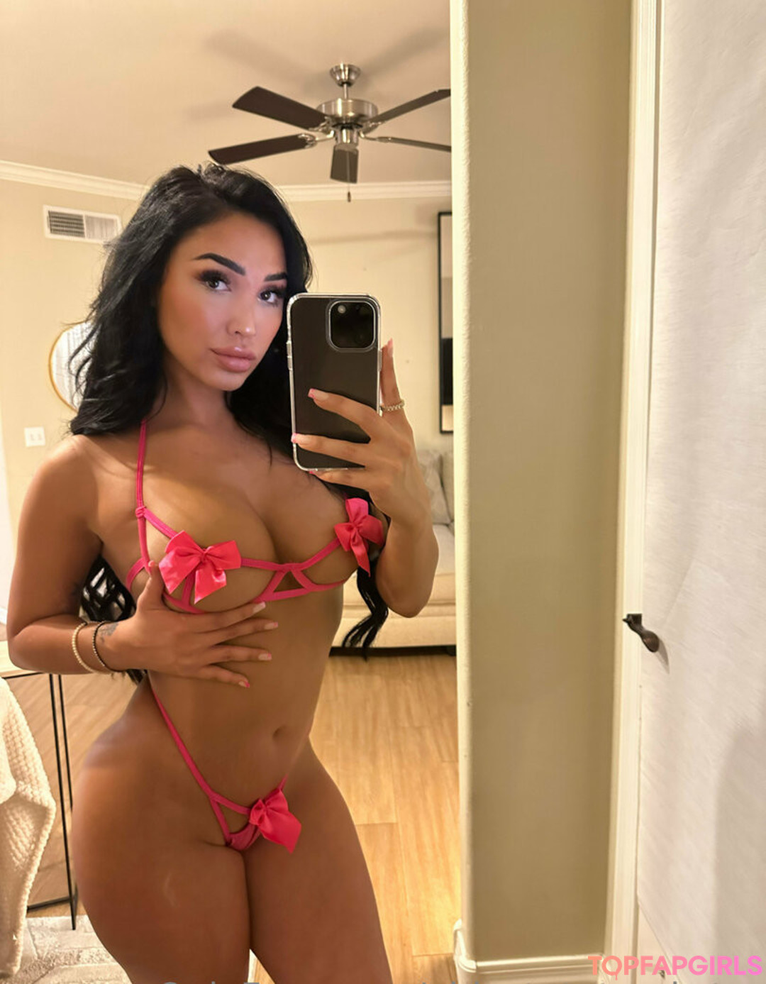Photo nue de fuite OnlyFans de Ohiostatetrackstar #1014