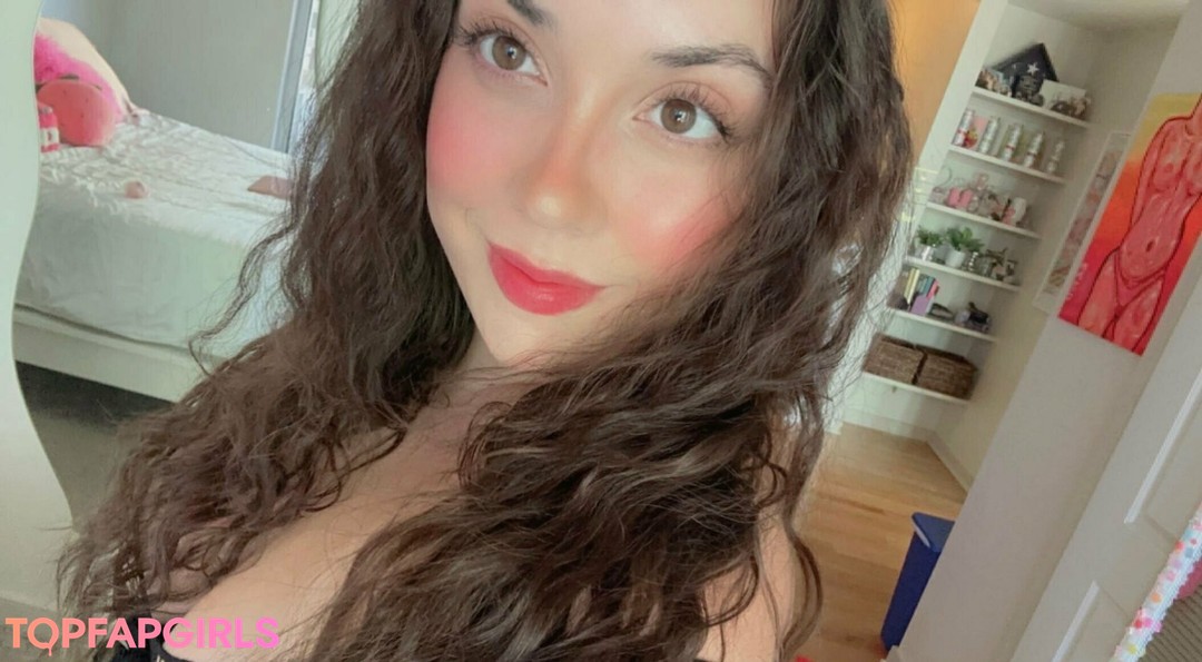Photo nue de fuite OnlyFans de Ohiostatetrackstar #1231