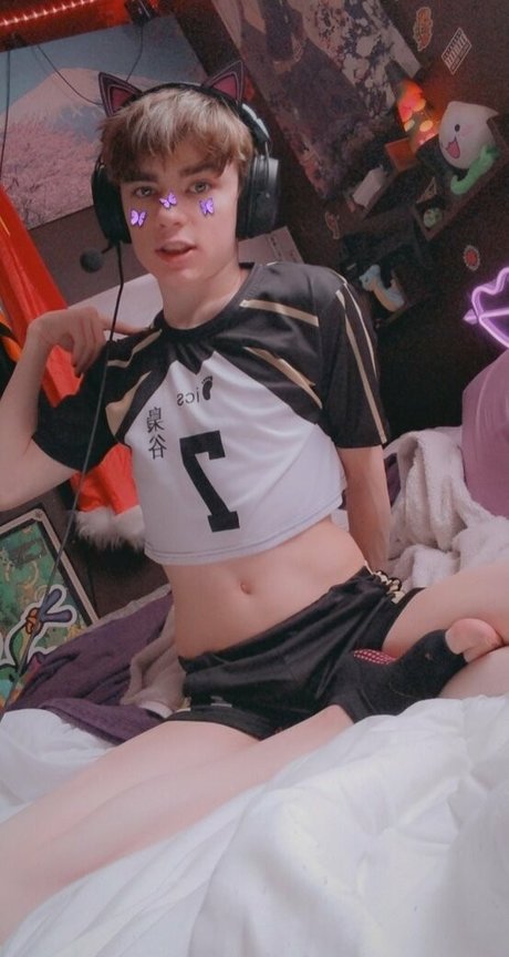 Boixd
