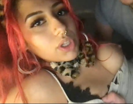 Thekinkyiest