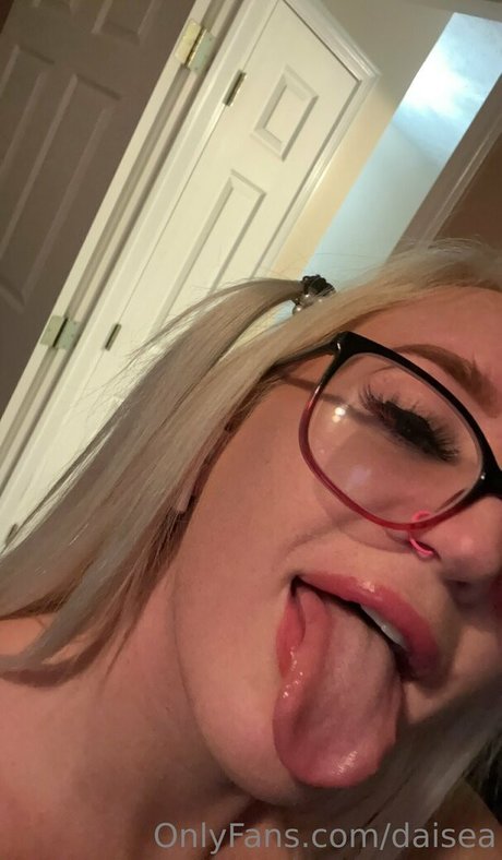 Daisea