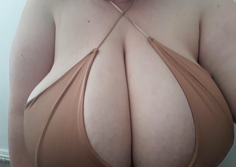 Bigpaireire