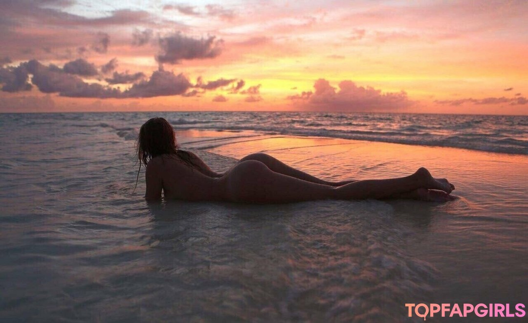 Photo nue de fuite OnlyFans de Nicolerosspromo #148 Photo nue de fuite OnlyFans de Nicolerosspromo #148