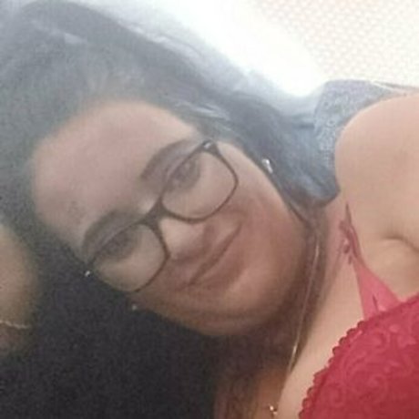 Photo nue de fuite OnlyFans de Christinamay1
