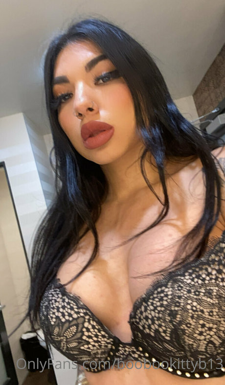 Boobookittyb13