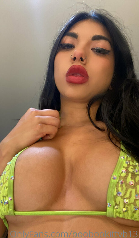 Boobookittyb13