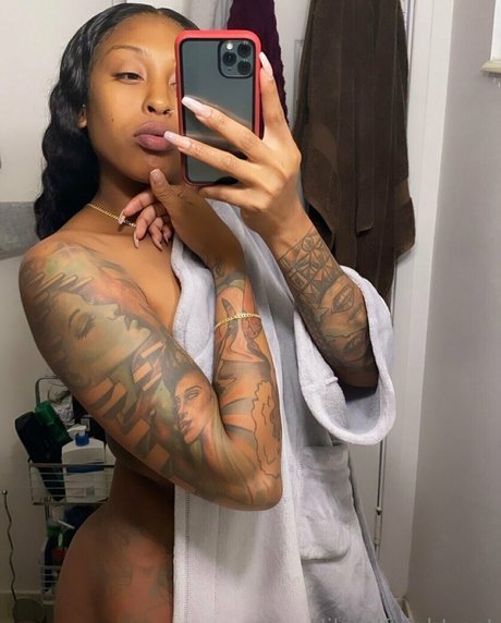 Iamnikitaknight