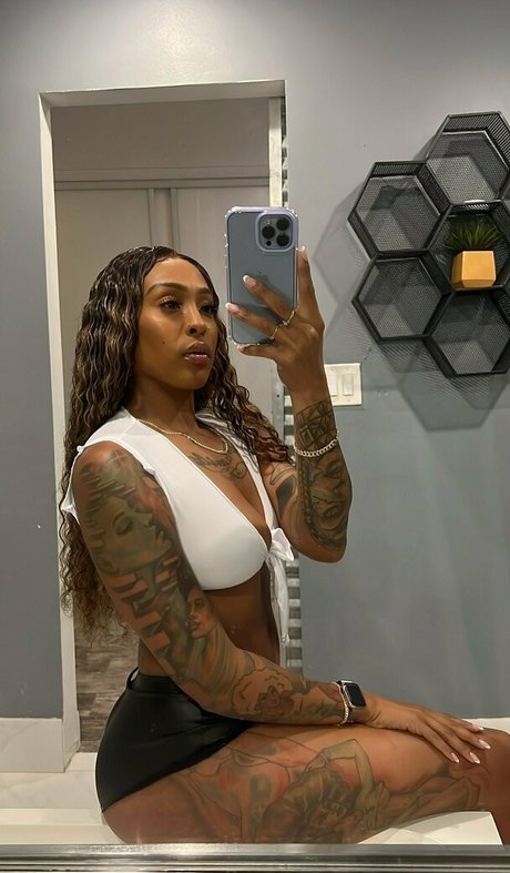 Iamnikitaknight