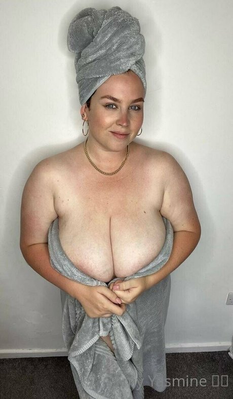 Amyyasmine