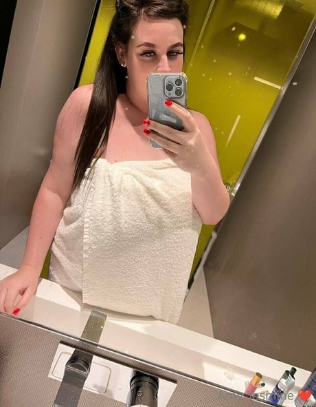 Amyyasmine