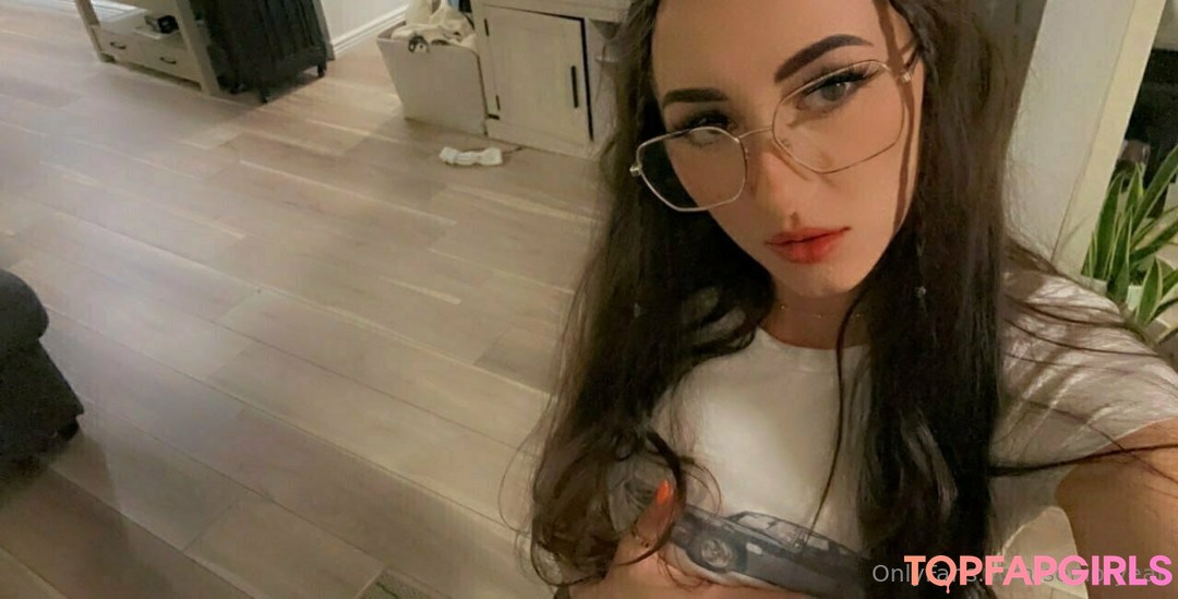 Photo nue de fuite OnlyFans de Senioryear #1027