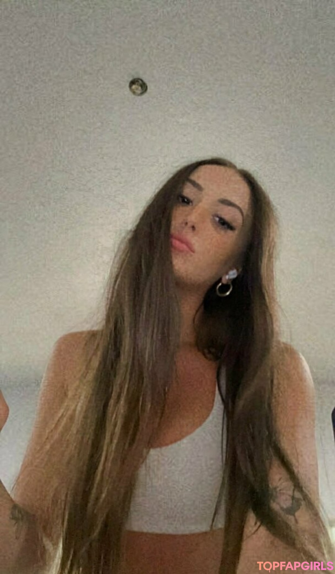 Photo nue de fuite OnlyFans de Senioryear #1074