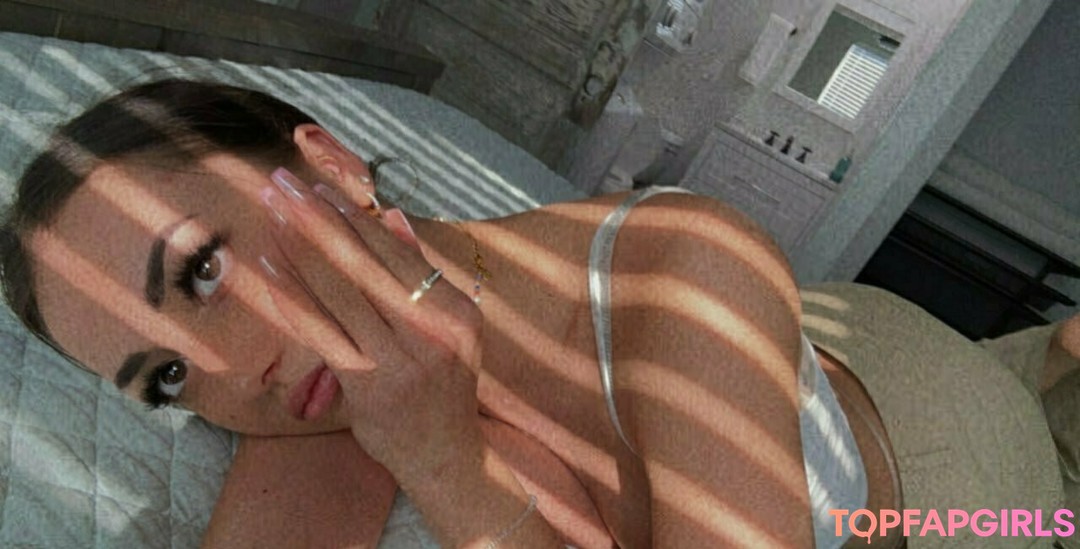 Photo nue de fuite OnlyFans de Senioryear #1081