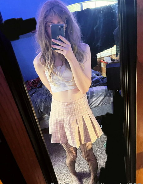 Itsmebri223
